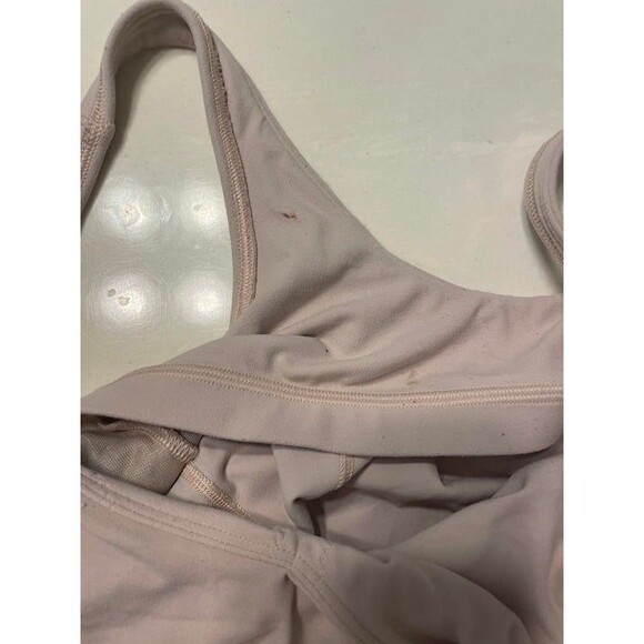 Lululemon Align Tank - Picture 4 of 4